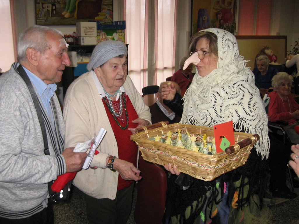 9^ MotoBefana 2011 (34)